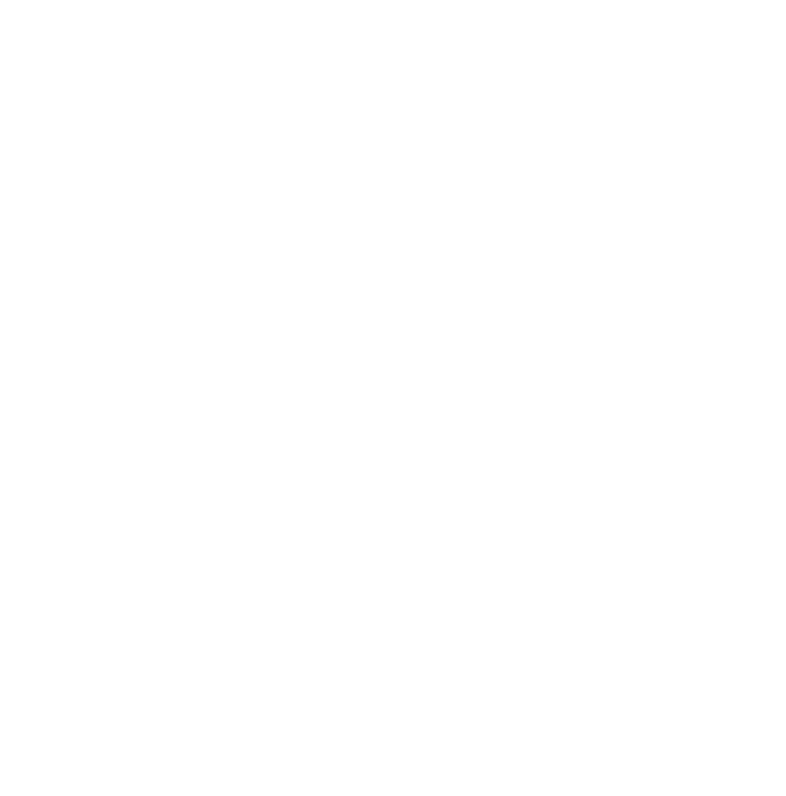 SIB Couture
